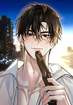 Cloth and Dagger
