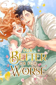 For Better or For Worse