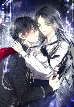 I Hold the Tyrant's Heart