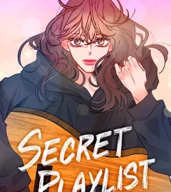 Secret Playlist