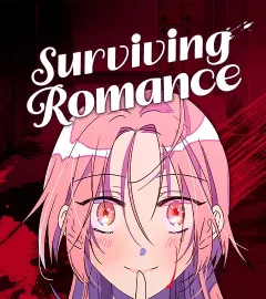 Surviving Romance