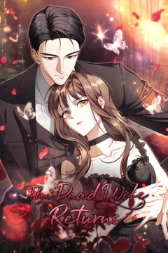 The Dead Wife Returns
