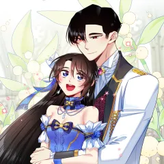 The Maid and the Vampire