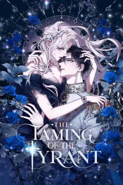 The Taming of the Tyrant