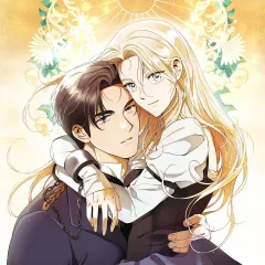 Your Eternal Lies cover