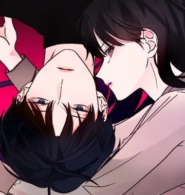 A Kiss Before I Sleep cover