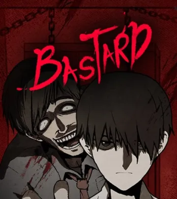 Bastard cover