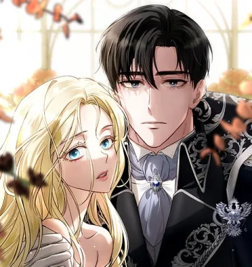 Behind Her Highness's Smile cover