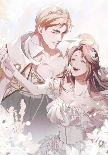 Betrayal of Dignity cover