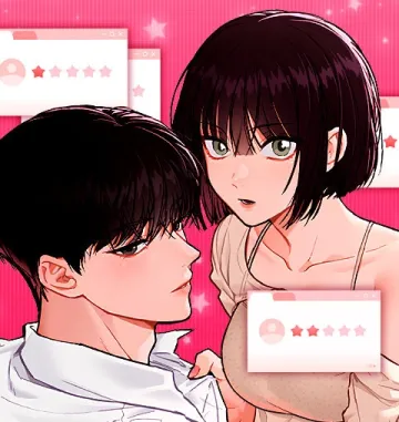Ex-Love Review cover