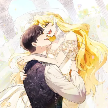 Finding Camellia cover