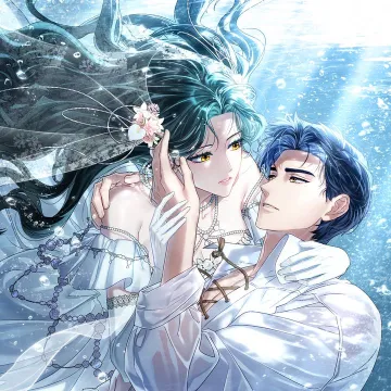 High Society cover