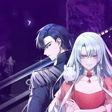 I Became a Level 999 Demon Queen cover