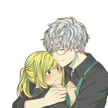 My Deepest Secret cover