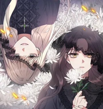 What Death Taught Me cover