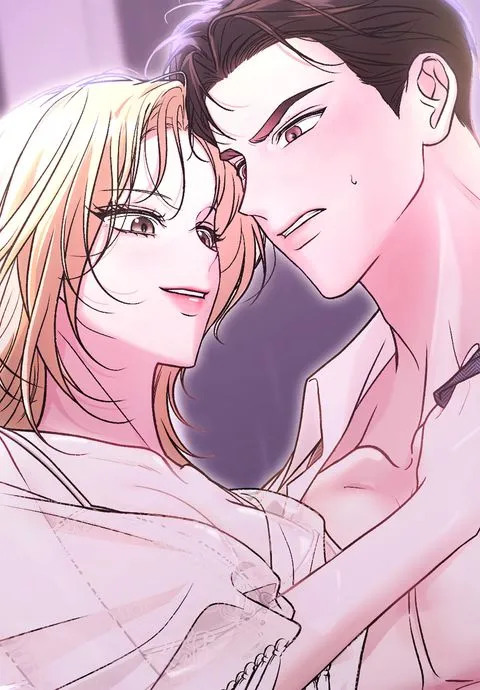 Curious Miss Elena cover