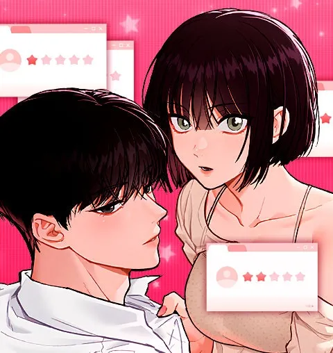Ex-Love Review cover