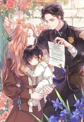 I Raised a Black Dragon cover