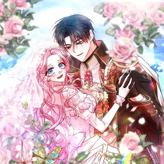 I Think I Married the Wrong Guy cover