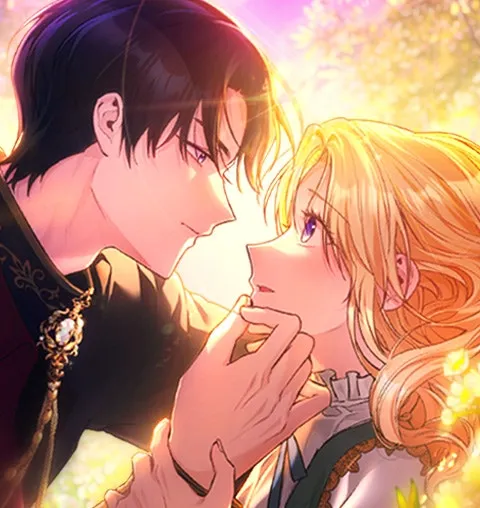 Surviving as the Crown Prince's Childhood Friend cover