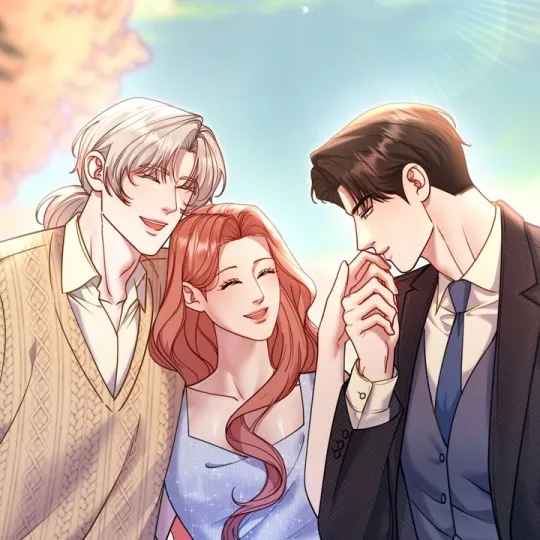 The Billionaire's Replacement Wife cover