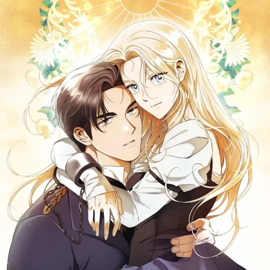 Your Eternal Lies cover